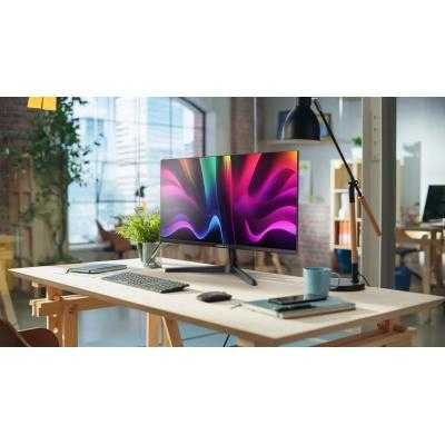 MONITOR NOBLEX 25" LED MONITOR NOBLEX 25" LED