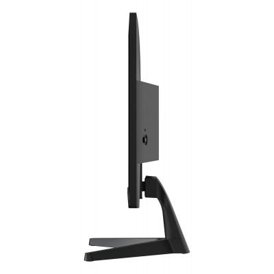 MONITOR NOBLEX 25" LED MONITOR NOBLEX 25" LED