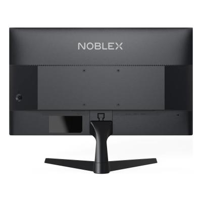 MONITOR NOBLEX 25" LED MONITOR NOBLEX 25" LED