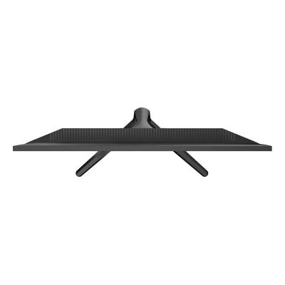 MONITOR NOBLEX 25" LED MONITOR NOBLEX 25" LED