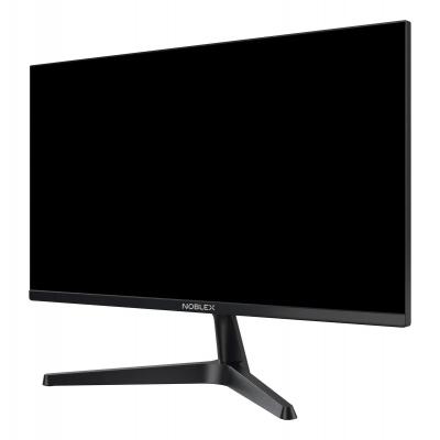 MONITOR NOBLEX 25" LED MONITOR NOBLEX 25" LED