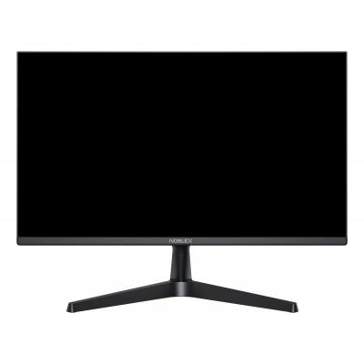 MONITOR NOBLEX 25" LED MONITOR NOBLEX 25" LED