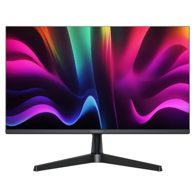 MONITOR NOBLEX 25" LED