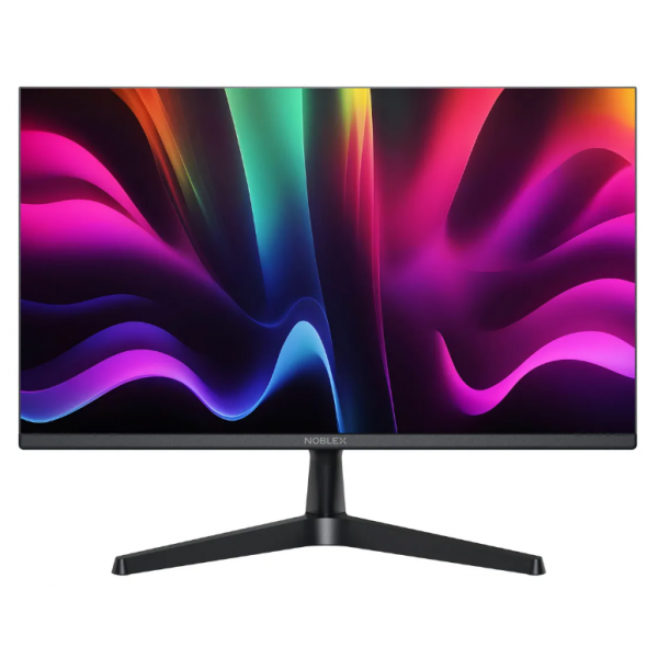 MONITOR NOBLEX 25" LED