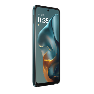 CELULAR MOTOROLA G05 - 4/128GB