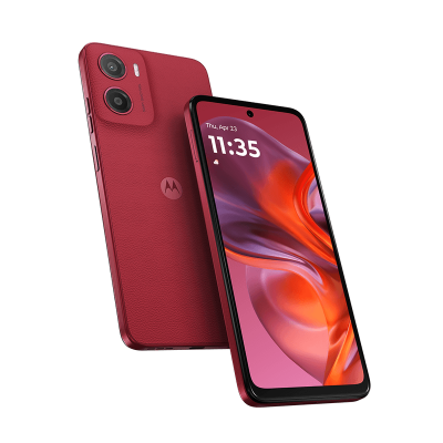 CELULAR MOTOROLA G05 - 4/128GB