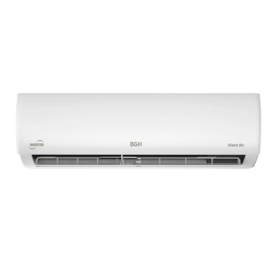 AIRE ACONDICIONADO BGH 3500W F/C INVERTER