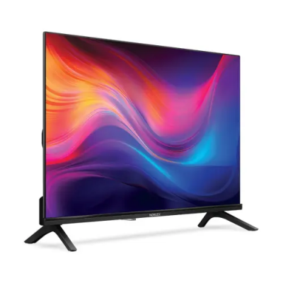 SMART TV NOBLEX 43" UHD ANDROID
