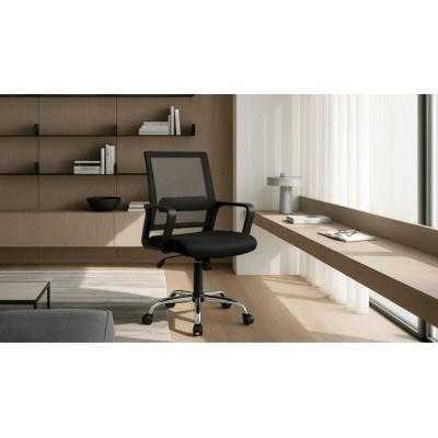 SILLA DE OFICINA DAFNA HOME