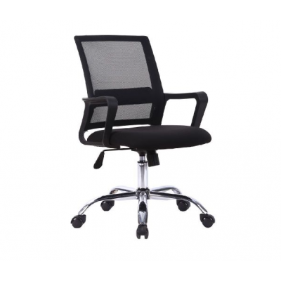 SILLA DE OFICINA DAFNA HOME
