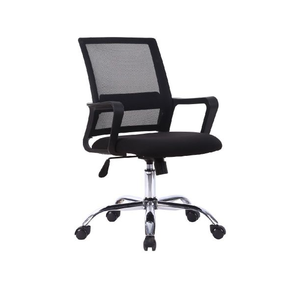 SILLA DE OFICINA DAFNA HOME