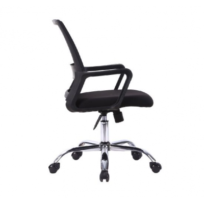 SILLA DE OFICINA DAFNA HOME