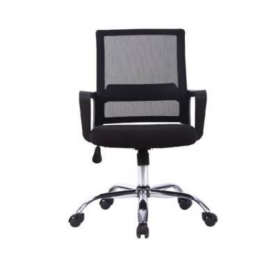 SILLA DE OFICINA DAFNA HOME