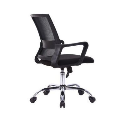SILLA DE OFICINA DAFNA HOME