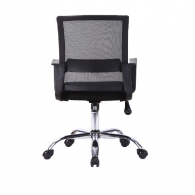 SILLA DE OFICINA DAFNA HOME
