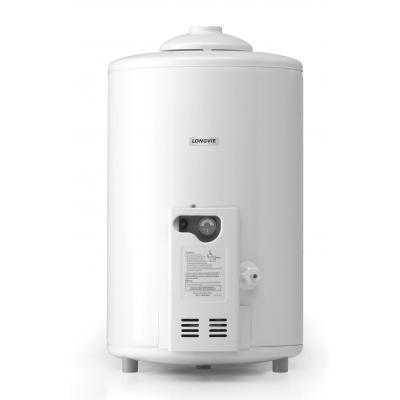 TERMOTANQUE LONGVIE 50L