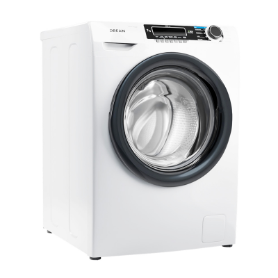 LAVARROPAS AUTOMATICO DREAN 7KG