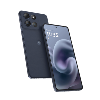 CELULAR MOTOROLA G86 8GB/256GB