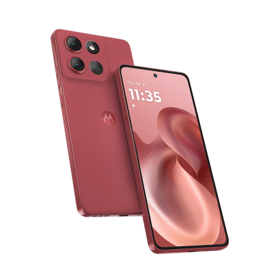 CELULAR MOTOROLA G86 8GB/256GB