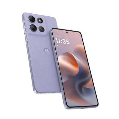 CELULAR MOTOROLA G86 8GB/256GB