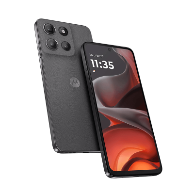 CELULAR MOTOROLA G15 - 4/256GB