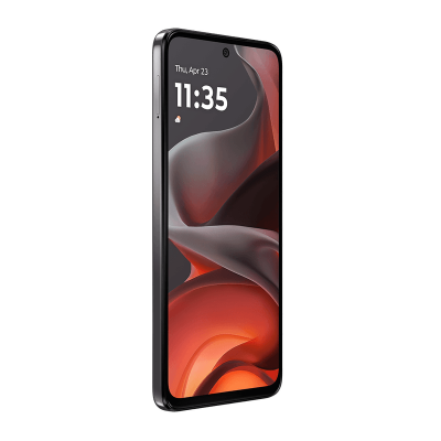 CELULAR MOTOROLA G15 - 4/256GB
