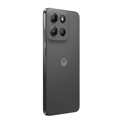 CELULAR MOTOROLA G15 - 4/256GB