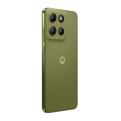 CELULAR MOTOROLA G15 - 4/256GB
