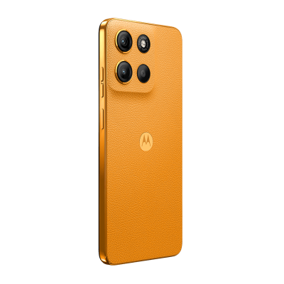 CELULAR MOTOROLA G15 - 4/256GB