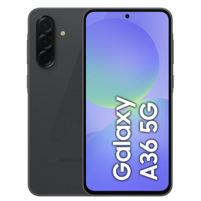 CELULAR SAMSUNG A36 8 - 256GB 5G