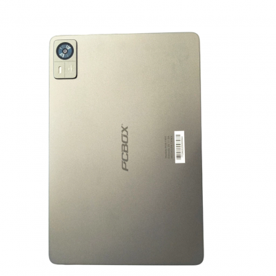 TABLET PCBOX T107 10,1" 4/64GB