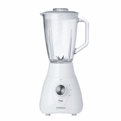 LICUADORA WESTINGHOUSE VERTICAL 800W