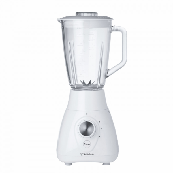 LICUADORA WESTINGHOUSE VERTICAL 800W