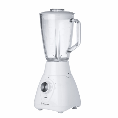 LICUADORA WESTINGHOUSE VERTICAL 800W