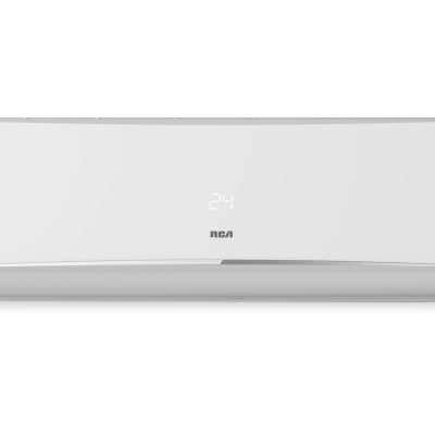 AIRE ACONDICIONADO RCA 5400W F/C AIRE ACONDICIONADO RCA 5400W F/C
