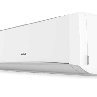 AIRE ACONDICIONADO RCA 5400W F/C