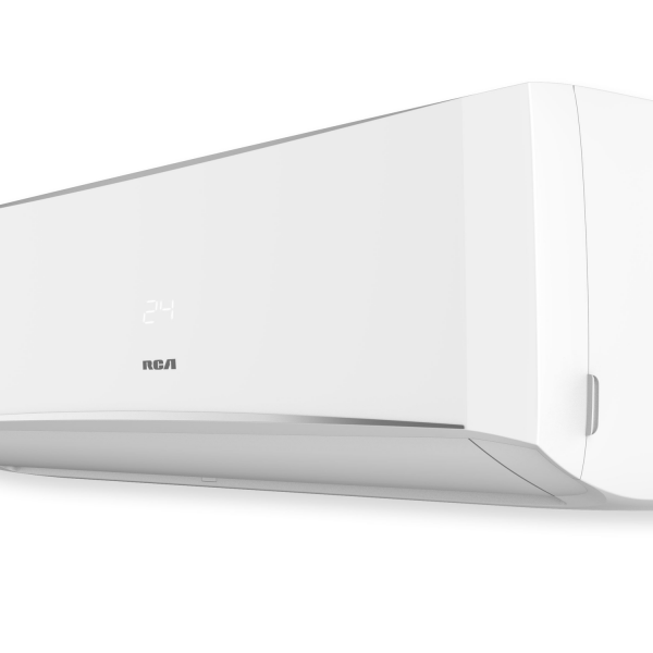 AIRE ACONDICIONADO RCA 5400W F/C