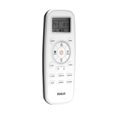 AIRE ACONDICIONADO RCA 5400W F/C AIRE ACONDICIONADO RCA 5400W F/C