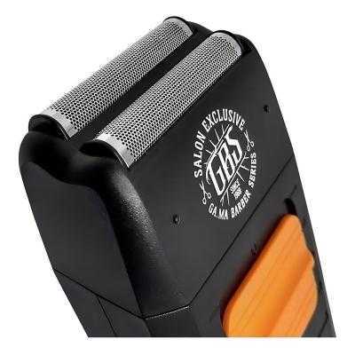 AFEITADORA GAMA ABSOLUTE SHAVER