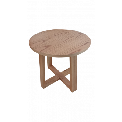 MESA RATONA CORINA 50X45