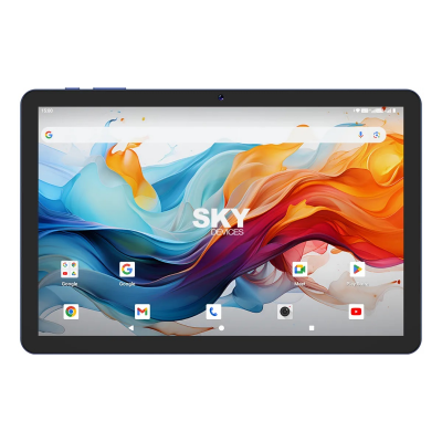 TABLET SKY ELITE T10 MAX 10,1" 6/128GB