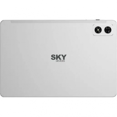 TABLET SKY ELITE T10 MAX 10,1" 6/128GB