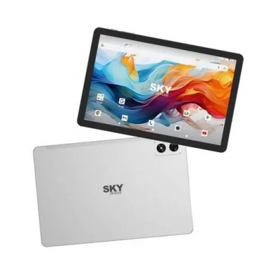TABLET SKY ELITE T10 MAX 10,1" 6/128GB