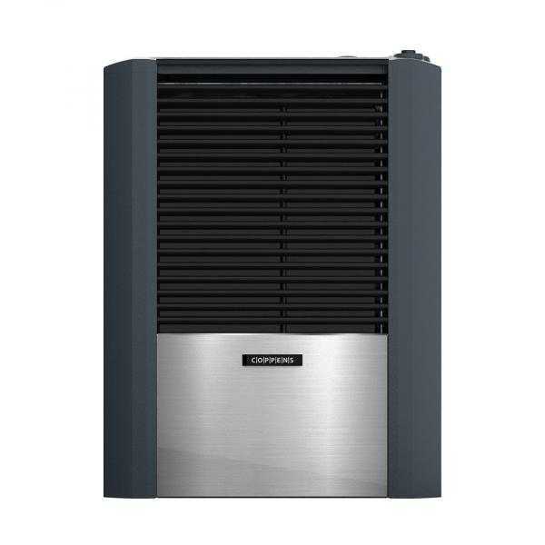 CALEFACTOR COPPENS 4000KCAL TBU-DERECHA