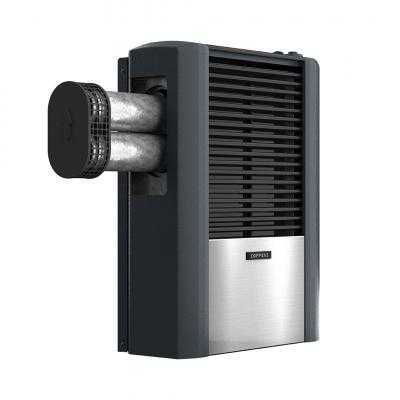 CALEFACTOR COPPENS 4000KCAL TBU-DERECHA CALEFACTOR COPPENS 4000KCAL TBU-DERECHA