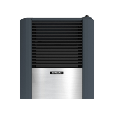 CALEFACTOR COPPENS 5000KCAL - SIN TIRAJE