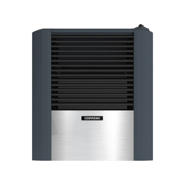 CALEFACTOR COPPENS 5000KCAL - SIN TIRAJE