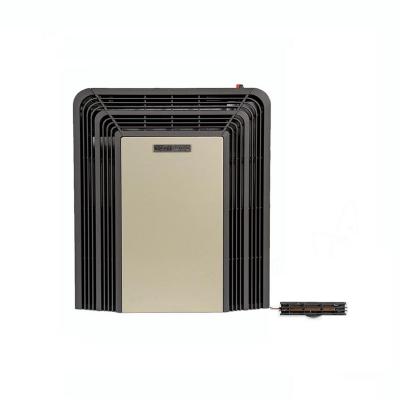 CALEFACTOR ESKABE 2900KCAL TB3
