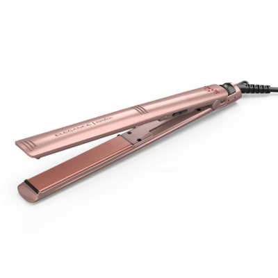 PLANCHITA CABELLO GAMA ELEGANCE KERATION