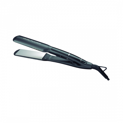 PLANCHITA CABELLO GAMA X-WIDE PLANCHITA CABELLO GAMA X-WIDE